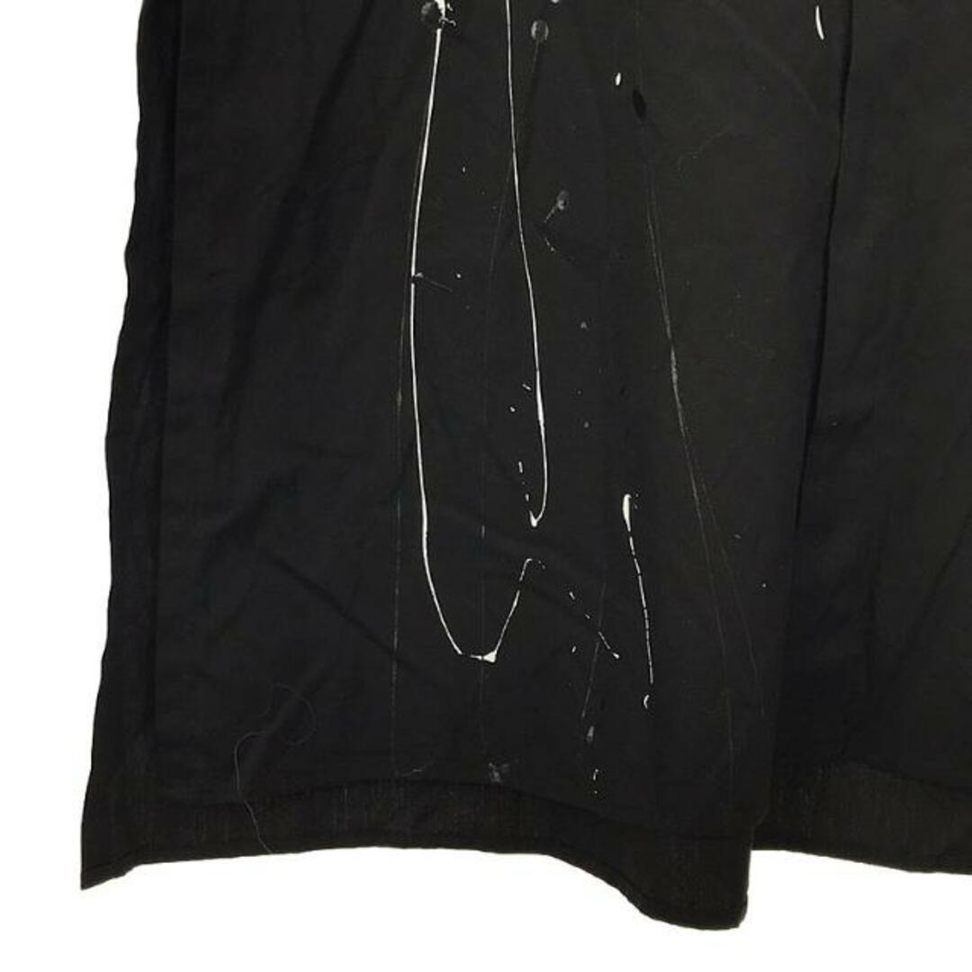 S'YTE YOHJI YAMAMOTO / サイトヨウジヤマモト | Broad Splash S'YTE YOHJI YAMAMOTO / サイトヨウジヤマモト | Broad Splash