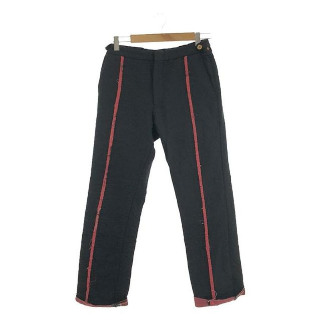 COMME des GARCONS HOMME PLUS - COMME des GARCONS HOMME PLUS COMME des GARCONS HOMME PLUS - COMME des GARCONS HOMME PLUS