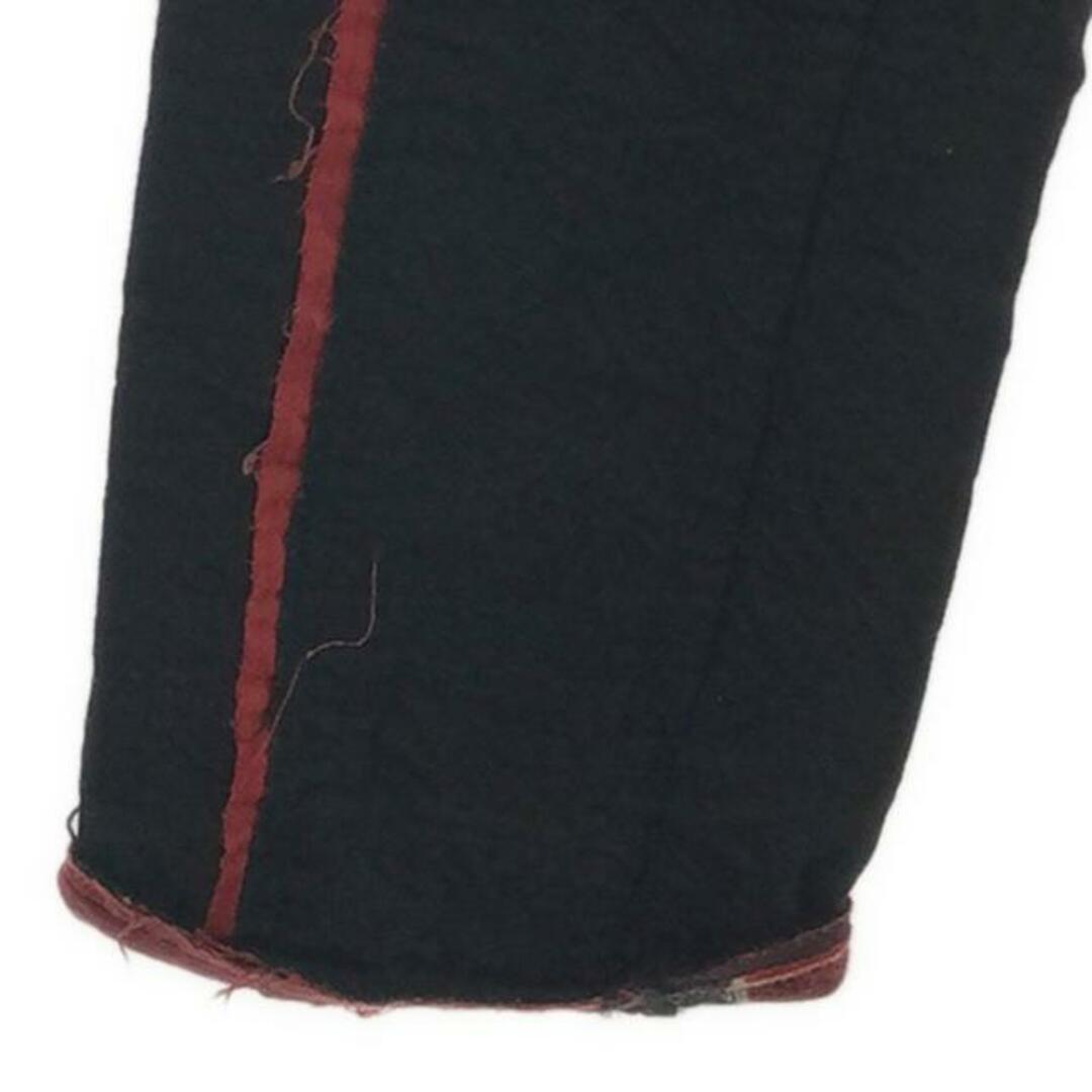 COMME des GARCONS HOMME PLUS - COMME des GARCONS HOMME PLUS COMME des GARCONS HOMME PLUS - COMME des GARCONS HOMME PLUS