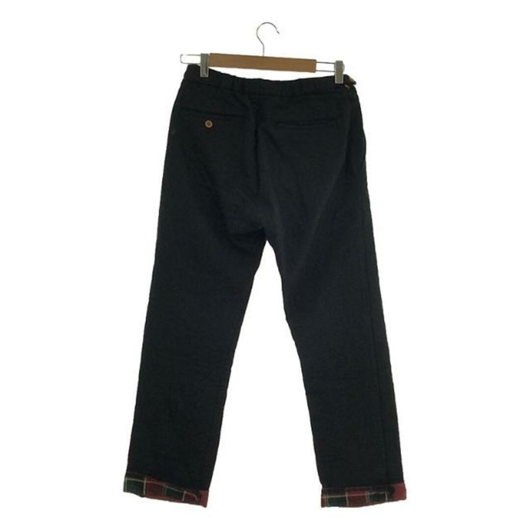 COMME des GARCONS HOMME PLUS - COMME des GARCONS HOMME PLUS COMME des GARCONS HOMME PLUS - COMME des GARCONS HOMME PLUS