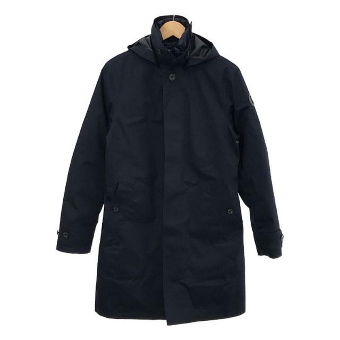 POLO RALPH LAUREN - 【美品】 POLO RALPH LAUREN / ポロラルフ POLO RALPH LAUREN - 【美品】 POLO RALPH LAUREN / ポロラルフ