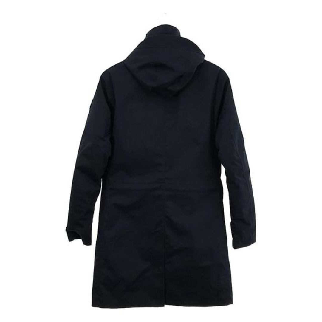 POLO RALPH LAUREN - 【美品】 POLO RALPH LAUREN / ポロラルフ POLO RALPH LAUREN - 【美品】 POLO RALPH LAUREN / ポロラルフ