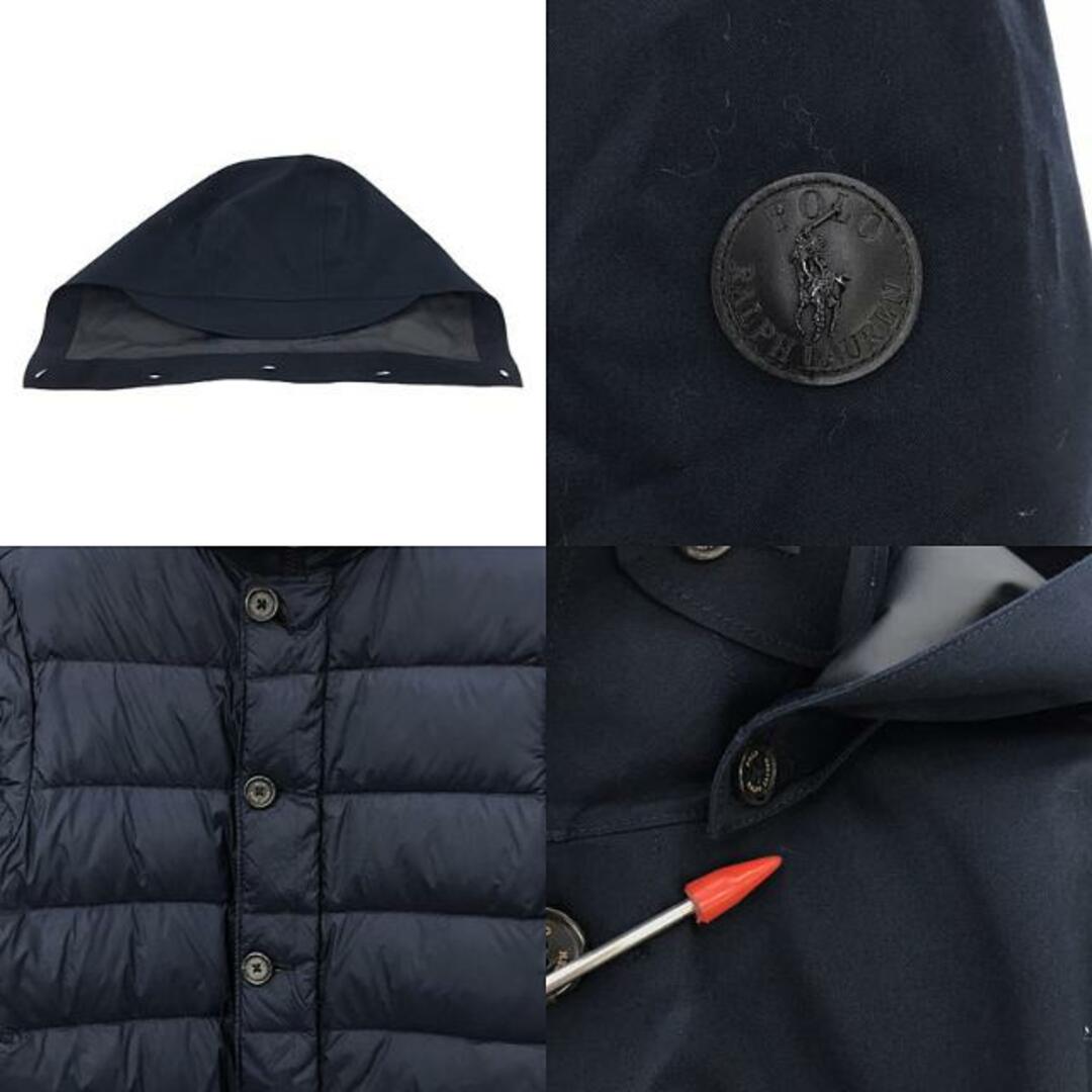 POLO RALPH LAUREN - 【美品】 POLO RALPH LAUREN / ポロラルフ POLO RALPH LAUREN - 【美品】 POLO RALPH LAUREN / ポロラルフ