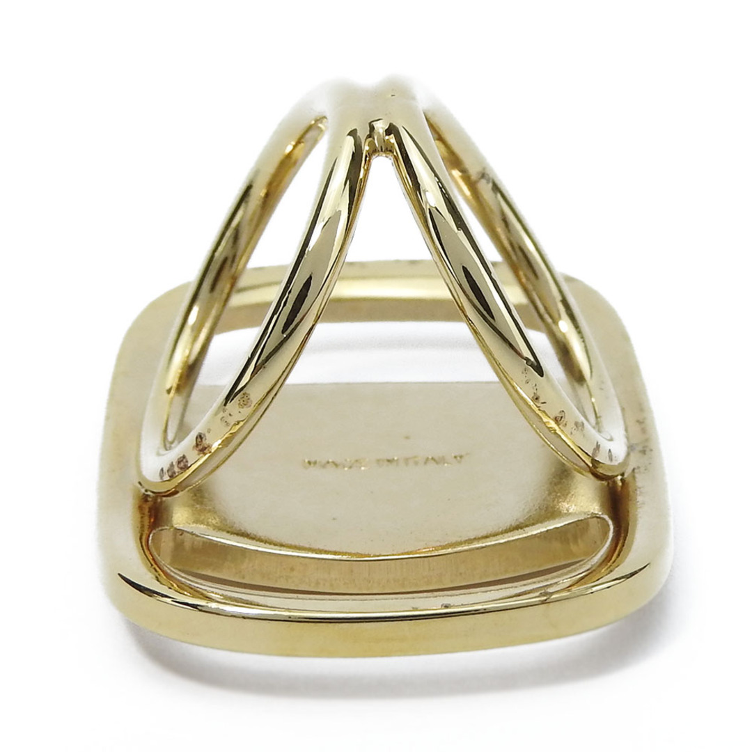 Salvatore Ferragamo - 【中古】 サルヴァトーレフェラガモ Salvatore Ferragamo - 【中古】 サルヴァトーレフェラガモ