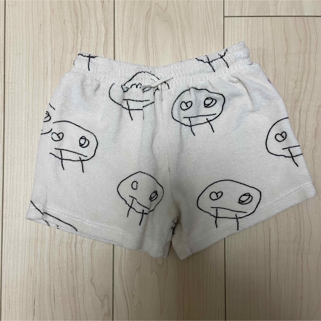 Another fox セットアップ Another fox セットアップ