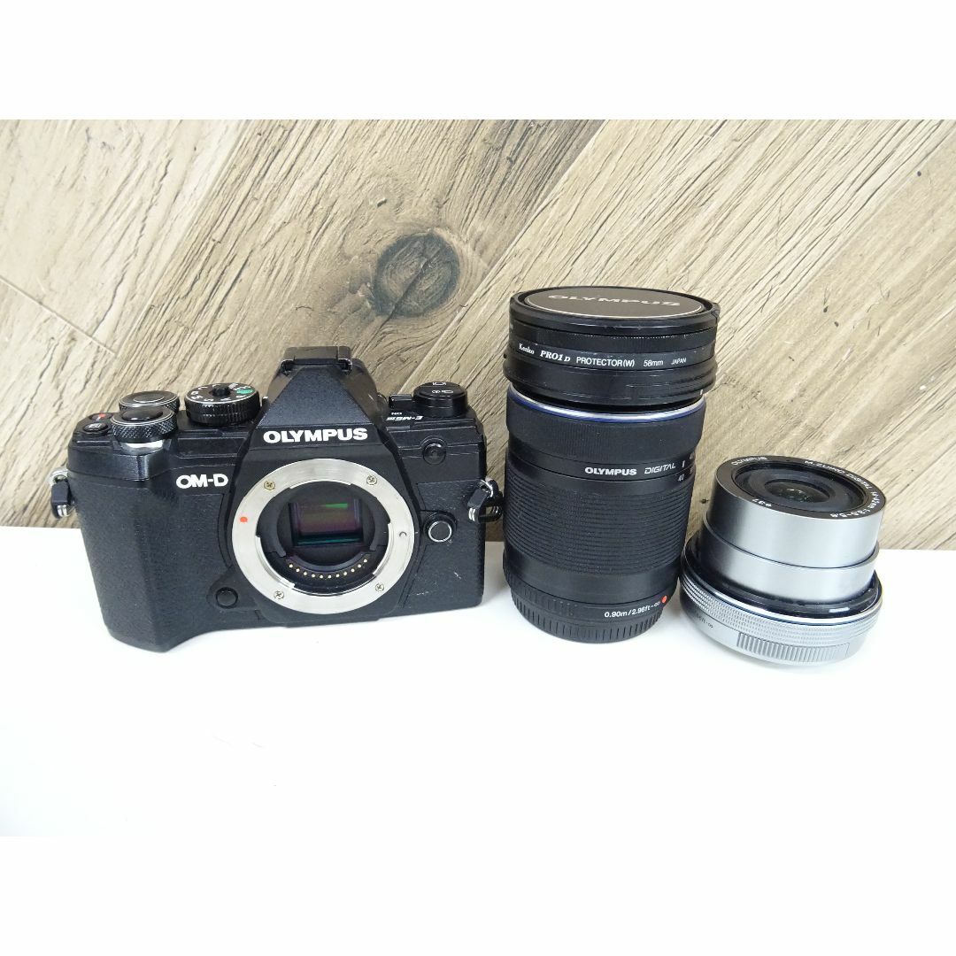 ♥︎◇OLYMPUS CAMEDIA C-820L ◇レトロコンデジ♪ ♥︎◇OLYMPUS CAMEDIA C-820L ◇レトロコンデジ♪