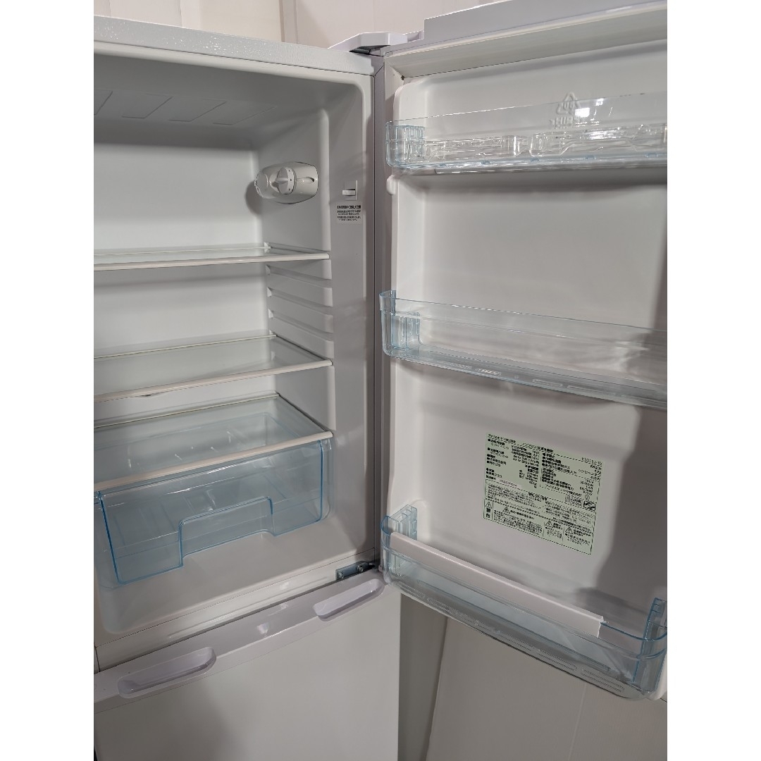 冷蔵庫 洗濯機 大きめサイズセット 単身カップル自炊向きサイズ 冷蔵庫 洗濯機 大きめサイズセット 単身カップル自炊向きサイズ