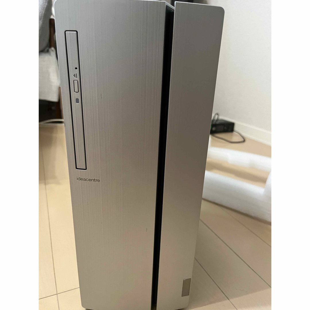 価格交渉可能】lenovo ideacentre 価格交渉可能】lenovo ideacentre