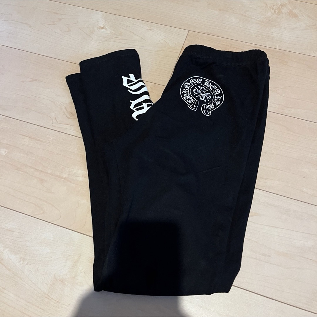 楽天市場】CHROME HEARTS(クロムハーツ) サイズ:L ホースシュー 楽天市場】CHROME HEARTS(クロムハーツ) サイズ:L ホースシュー