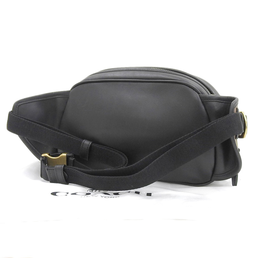 other - コーチ COACH チャンピオンコラボ ボディバッグ other - コーチ COACH チャンピオンコラボ ボディバッグ