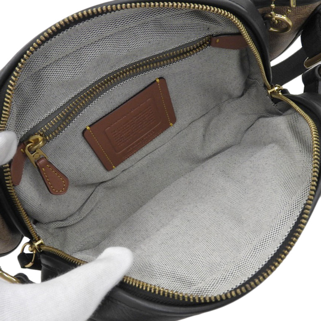 other - コーチ COACH チャンピオンコラボ ボディバッグ other - コーチ COACH チャンピオンコラボ ボディバッグ