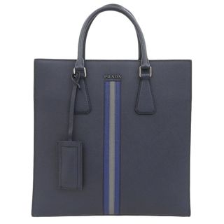 PRADA(トートバッグ)のフリマアイテム一覧 PRADA(トートバッグ)のフリマアイテム一覧