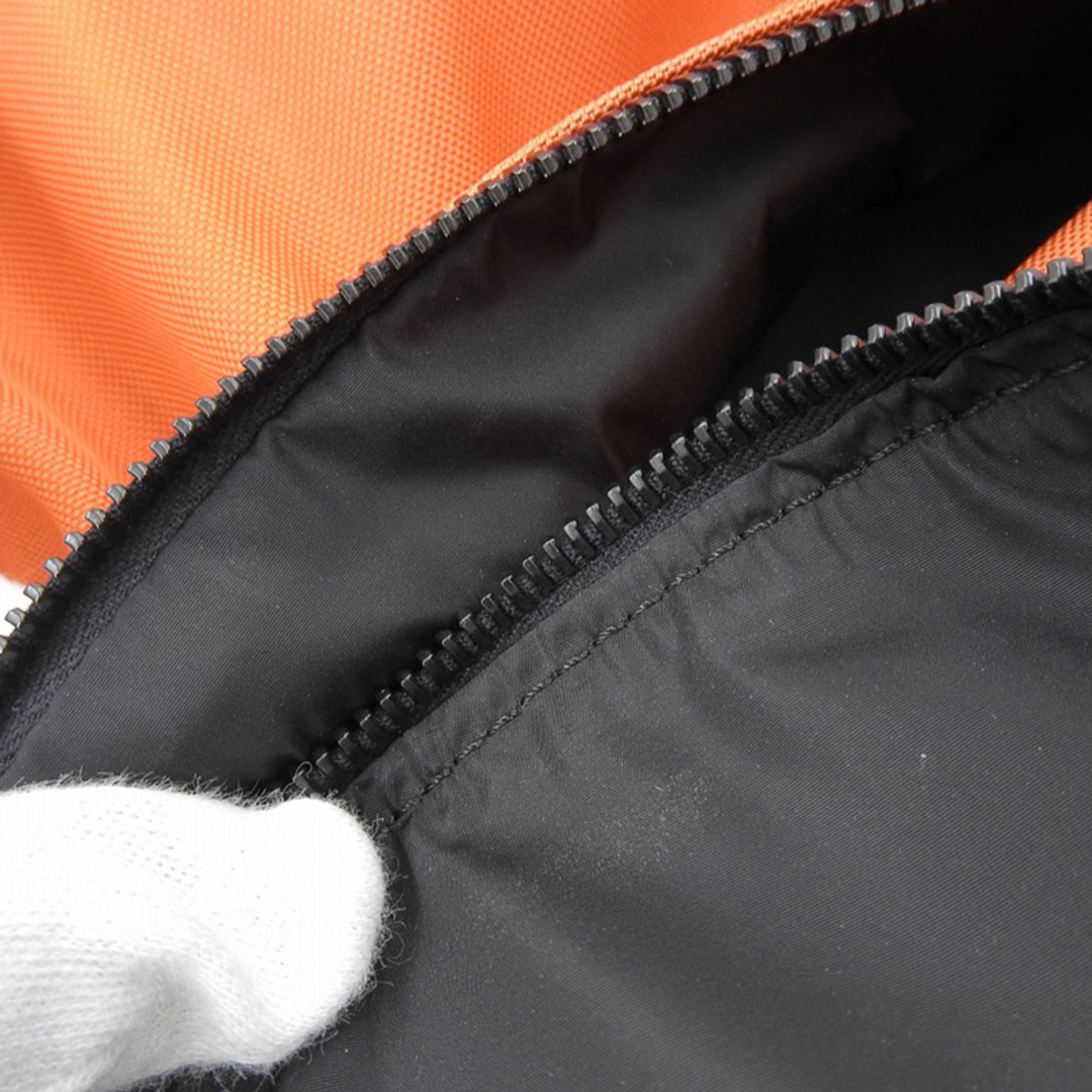 other - モンクレール MONCLER バックパック リュックサック other - モンクレール MONCLER バックパック リュックサック
