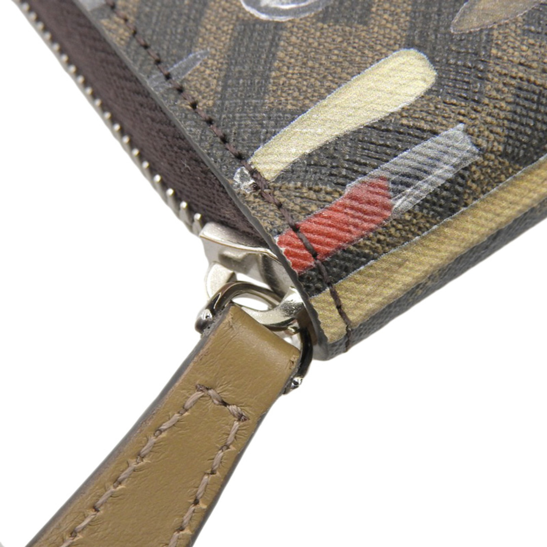 other - フェンディ FENDI ラウンドファスナー 長財布 ツール other - フェンディ FENDI ラウンドファスナー 長財布 ツール