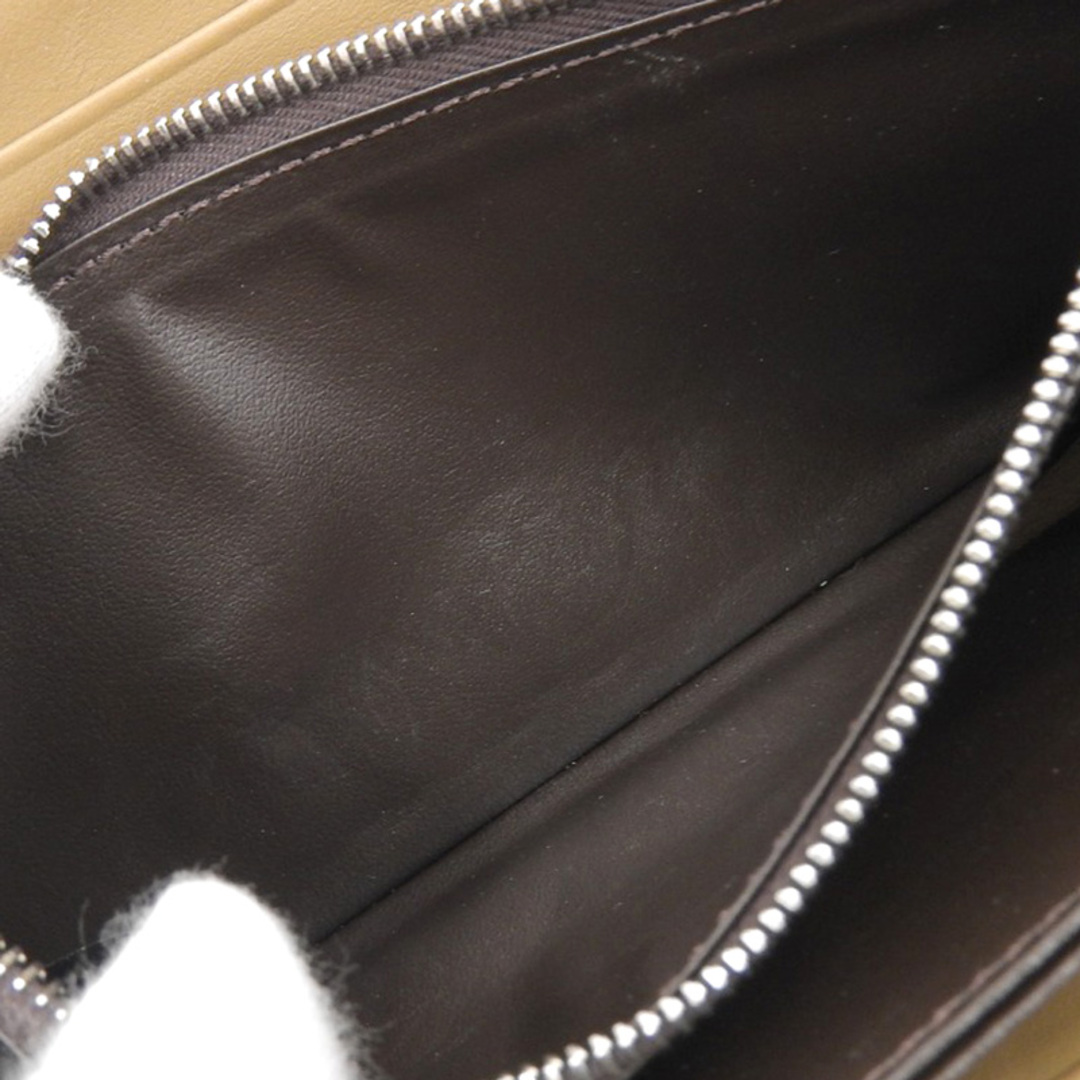 other - フェンディ FENDI ラウンドファスナー 長財布 ツール other - フェンディ FENDI ラウンドファスナー 長財布 ツール