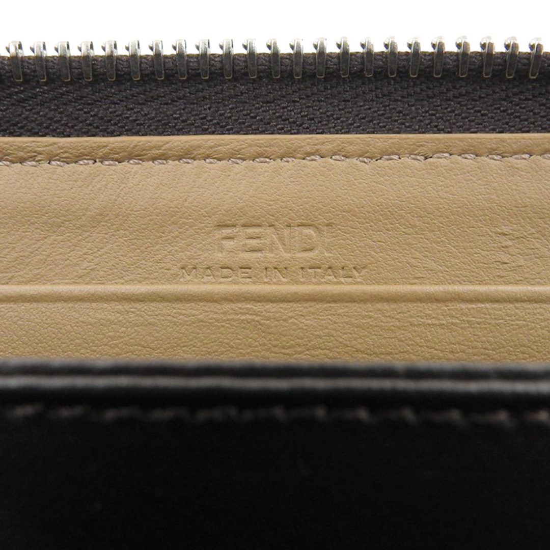 other - フェンディ FENDI ラウンドファスナー 長財布 ツール other - フェンディ FENDI ラウンドファスナー 長財布 ツール