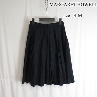 MARGARET HOWELL(スカート)のフリマアイテム一覧 MARGARET HOWELL(スカート)のフリマアイテム一覧
