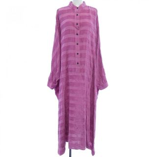 Rachel Comey - Rachel Comey(レイチェルコーミー Rachel Comey - Rachel Comey(レイチェルコーミー