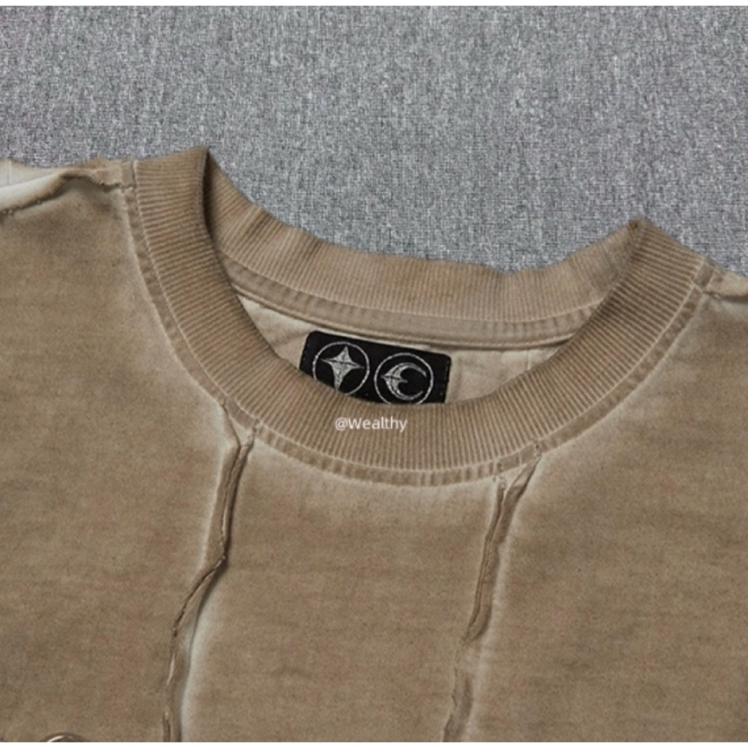 M】THUG CLUB サグクラブ Tシャツ ストリートの通販 by mari|ラクマ M】THUG CLUB サグクラブ Tシャツ ストリートの通販 by mari|ラクマ