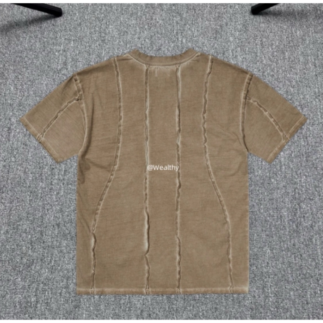 M】THUG CLUB サグクラブ Tシャツ ストリートの通販 by mari|ラクマ M】THUG CLUB サグクラブ Tシャツ ストリートの通販 by mari|ラクマ