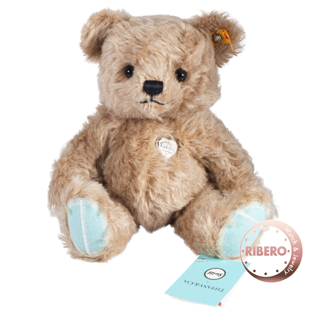 Tiffany & Co. - TIFFANY&Co. ティファニー ティファニーx Tiffany & Co. - TIFFANY&Co. ティファニー ティファニーx