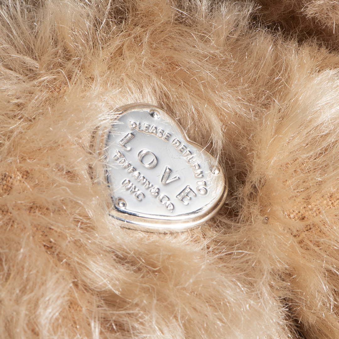 Tiffany & Co. - TIFFANY&Co. ティファニー ティファニーx Tiffany & Co. - TIFFANY&Co. ティファニー ティファニーx