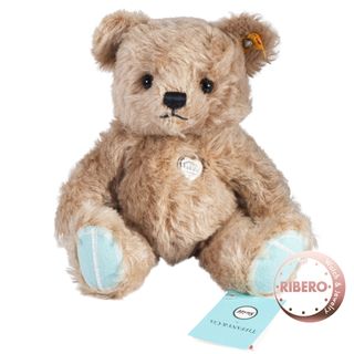 Tiffany & Co. - TIFFANY&Co. ティファニー ティファニーx Tiffany & Co. - TIFFANY&Co. ティファニー ティファニーx