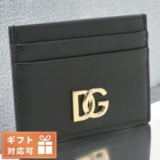 DOLCE&GABBANA(名刺入れ/定期入れ)のフリマアイテム一覧 DOLCE&GABBANA(名刺入れ/定期入れ)のフリマアイテム一覧