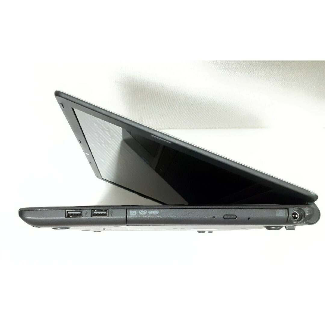 Gateway ノートパソコン Windows11 エクセル ワード ノートPC Gateway ノートパソコン Windows11 エクセル ワード ノートPC
