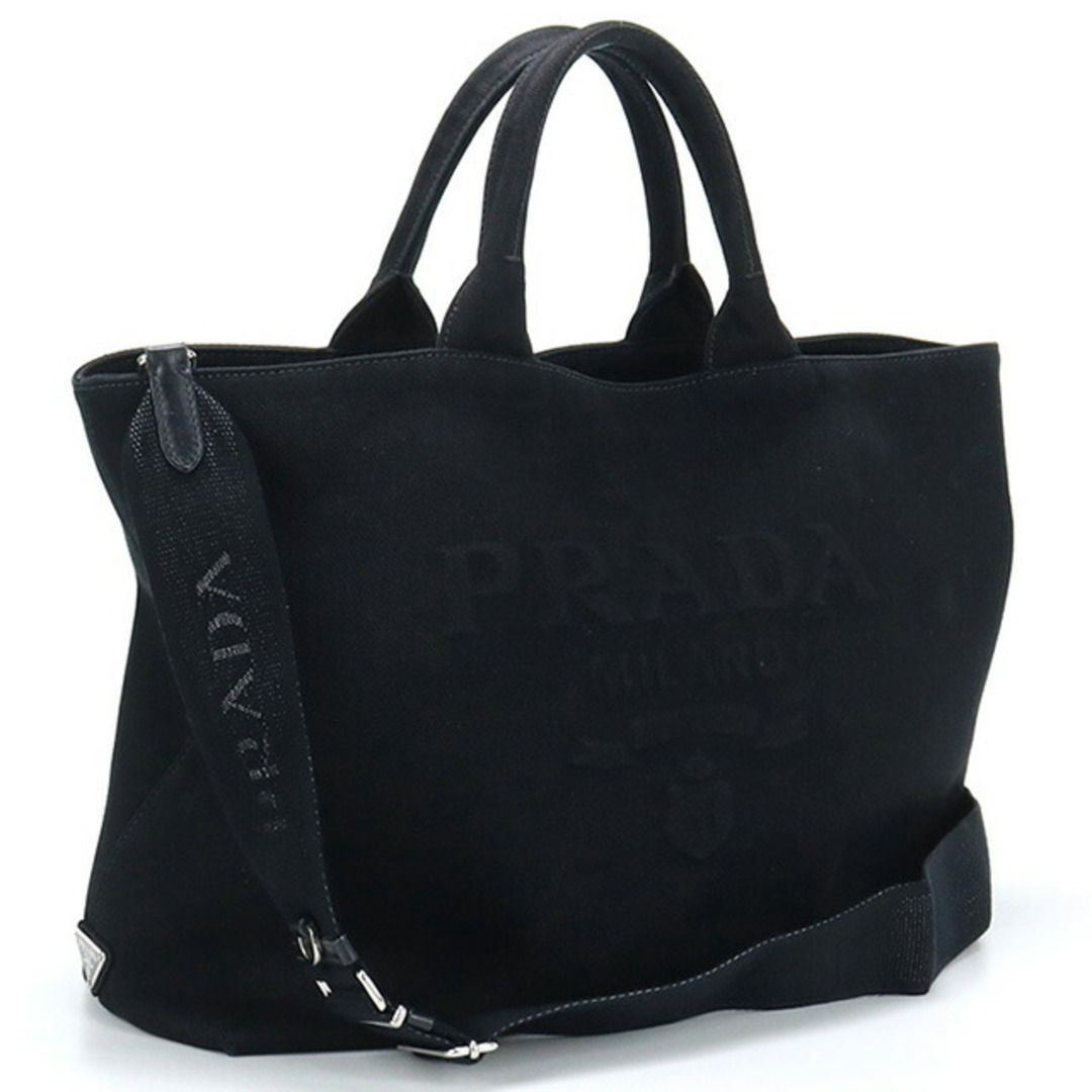 プラダ PRADA トートバッグ メンズ 2VG081 2WAYトートバッグ プラダ PRADA トートバッグ メンズ 2VG081 2WAYトートバッグ