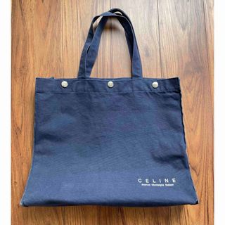 CELINE(トートバッグ)のフリマアイテム一覧 CELINE(トートバッグ)のフリマアイテム一覧