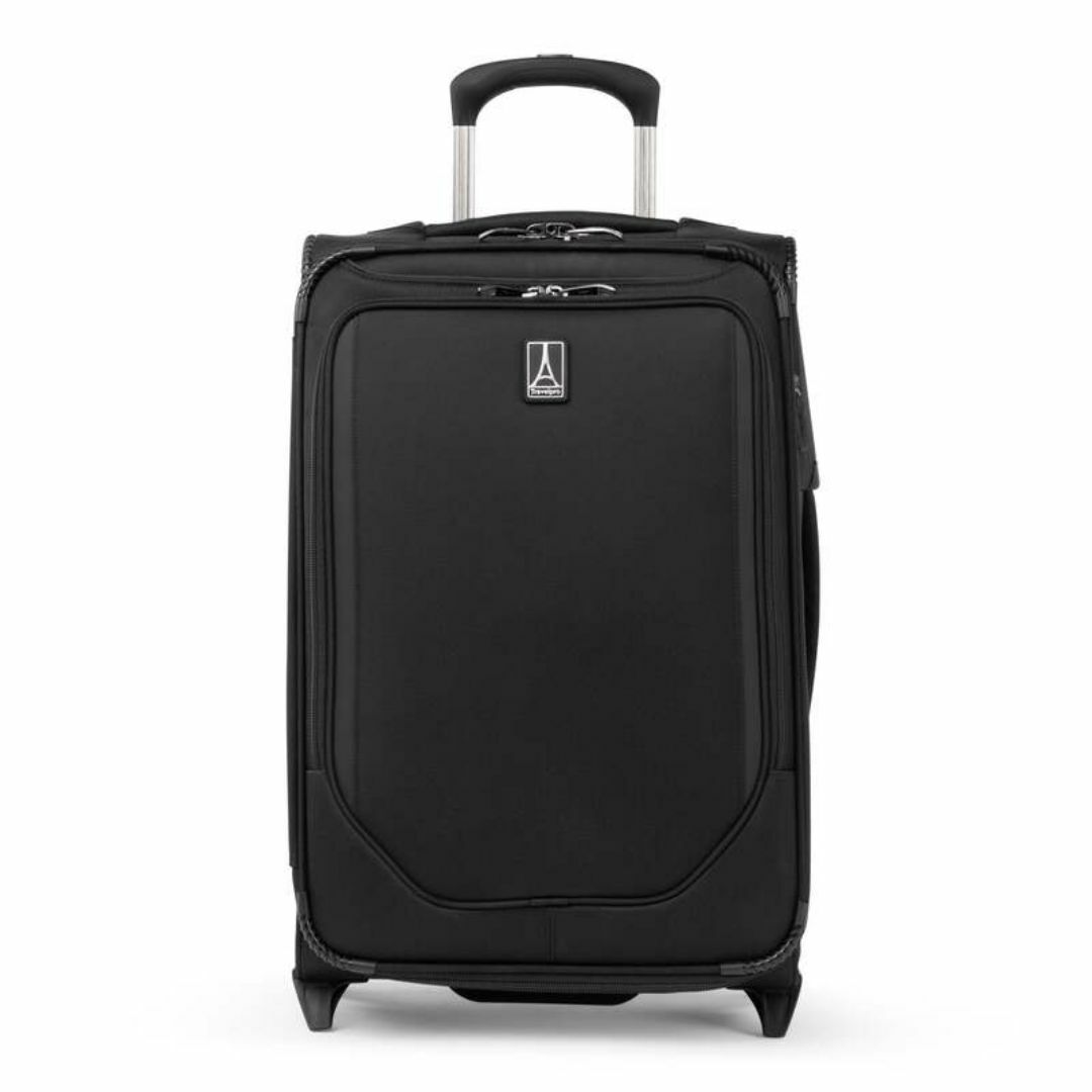 ☆新品☆Travelpro (トラベルプロ) メンズ スーツケース 送料 ☆新品☆Travelpro (トラベルプロ) メンズ スーツケース 送料