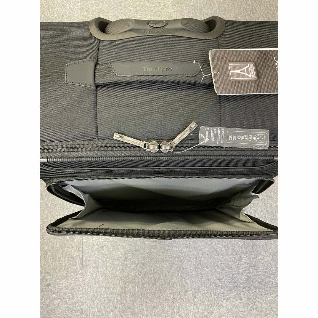 ☆新品☆Travelpro (トラベルプロ) メンズ スーツケース 送料 ☆新品☆Travelpro (トラベルプロ) メンズ スーツケース 送料