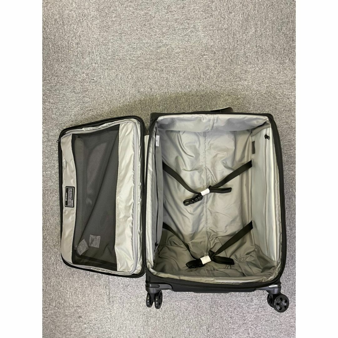 ☆新品☆Travelpro (トラベルプロ) メンズ スーツケース 送料 ☆新品☆Travelpro (トラベルプロ) メンズ スーツケース 送料