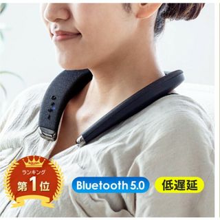 シャープ ホームシアタースピーカー HT-SB20 シャープ ホームシアタースピーカー HT-SB20