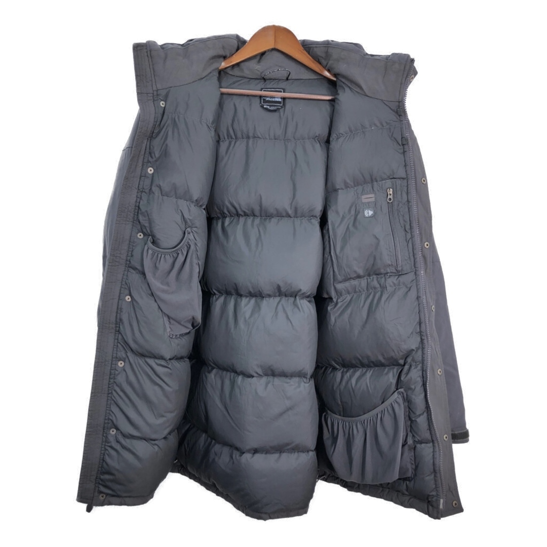 THE NORTH FACE - THE NORTH FACE ノースフェイス HYVENT THE NORTH FACE - THE NORTH FACE ノースフェイス HYVENT
