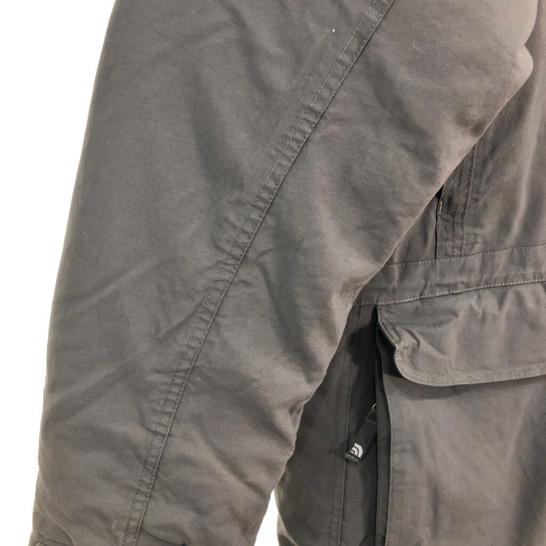 【ファッション好きが選ぶ人気ブランドランキング】 NORTH THE - FACE NORTH THE FACE HYVENT ノースフェイス Lサイズ