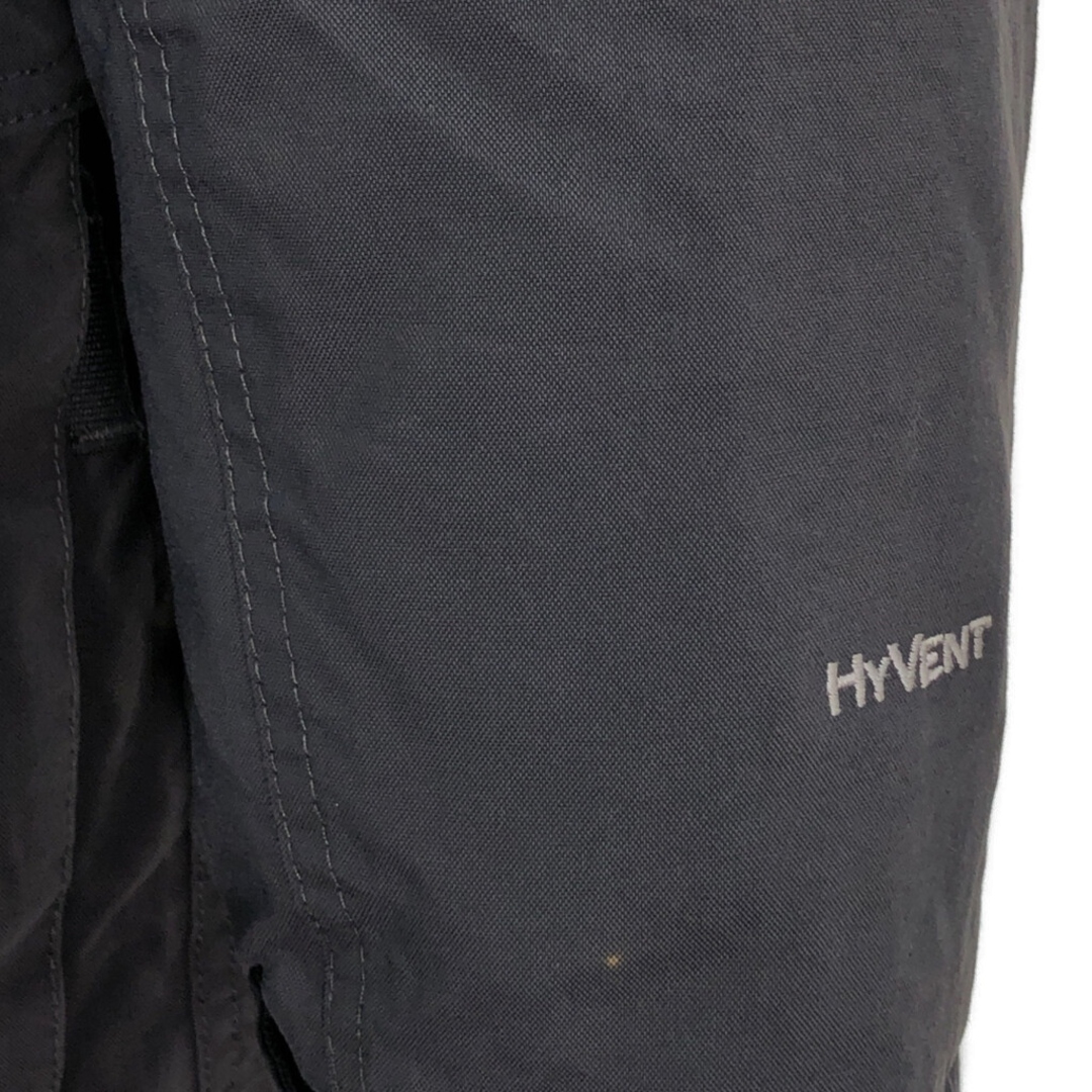 THE NORTH FACE - THE NORTH FACE ノースフェイス HYVENT THE NORTH FACE - THE NORTH FACE ノースフェイス HYVENT