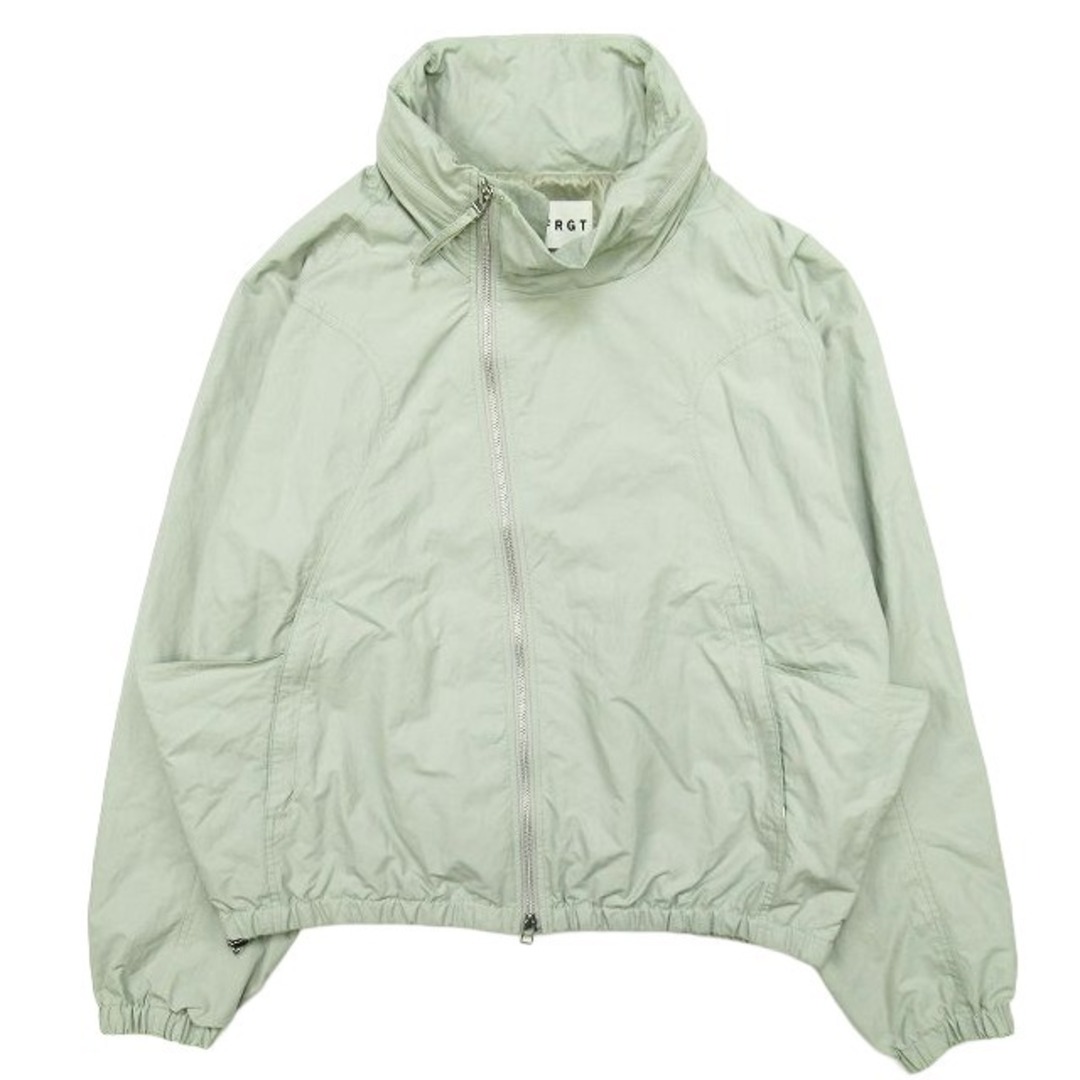 00s JIL SANDER PUFFER JACKET ジャケット/アウター 00s JIL SANDER PUFFER JACKET ジャケット/アウター