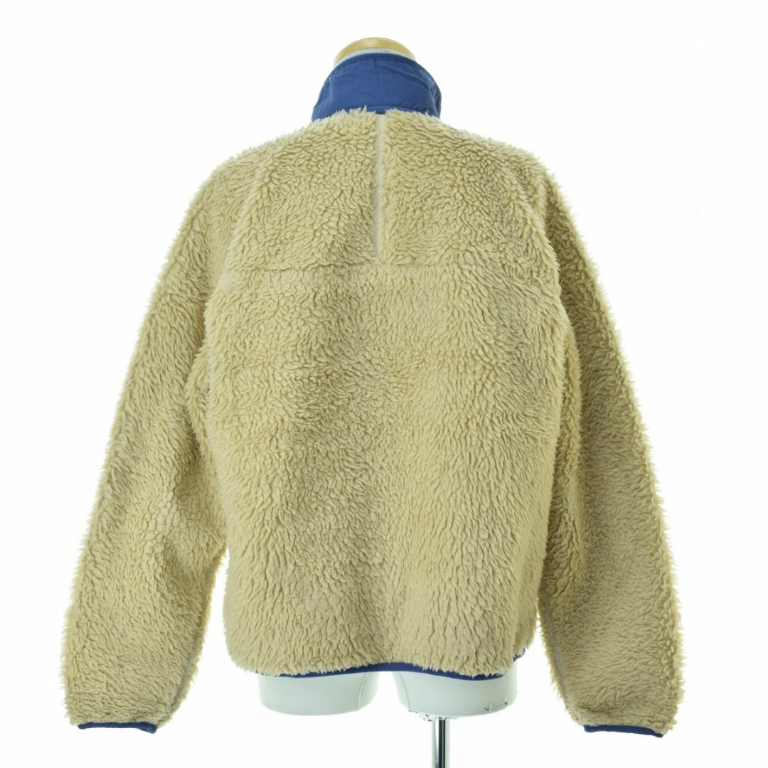 patagonia - 【PATAGONIA】05年製 23024 クラシックレトロ patagonia - 【PATAGONIA】05年製 23024 クラシックレトロ