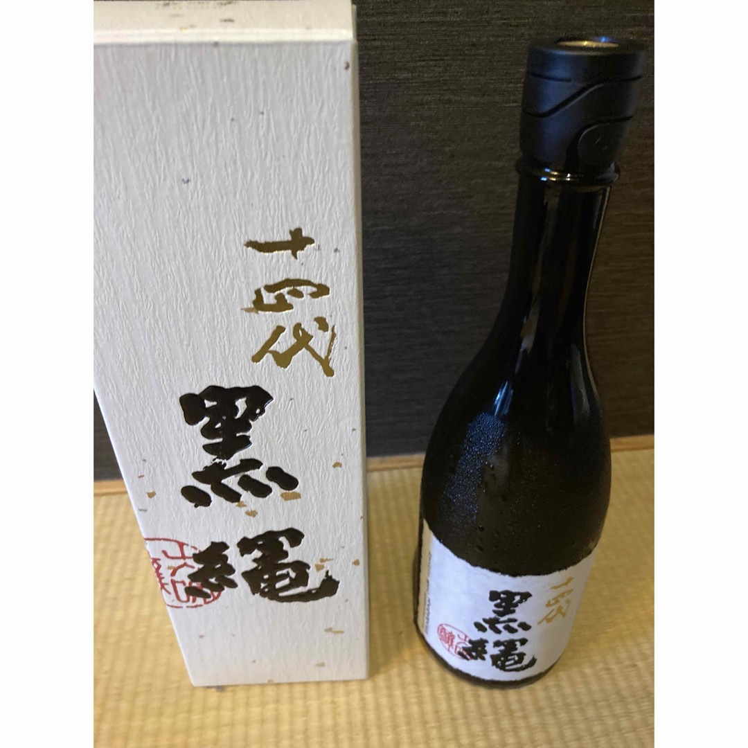 大人気焼酎【三岳】900ml 12本! 酒 大人気焼酎【三岳】900ml 12本! 酒