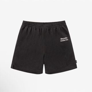 1LDK SELECT(ショートパンツ)のフリマアイテム一覧 1LDK SELECT(ショートパンツ)のフリマアイテム一覧