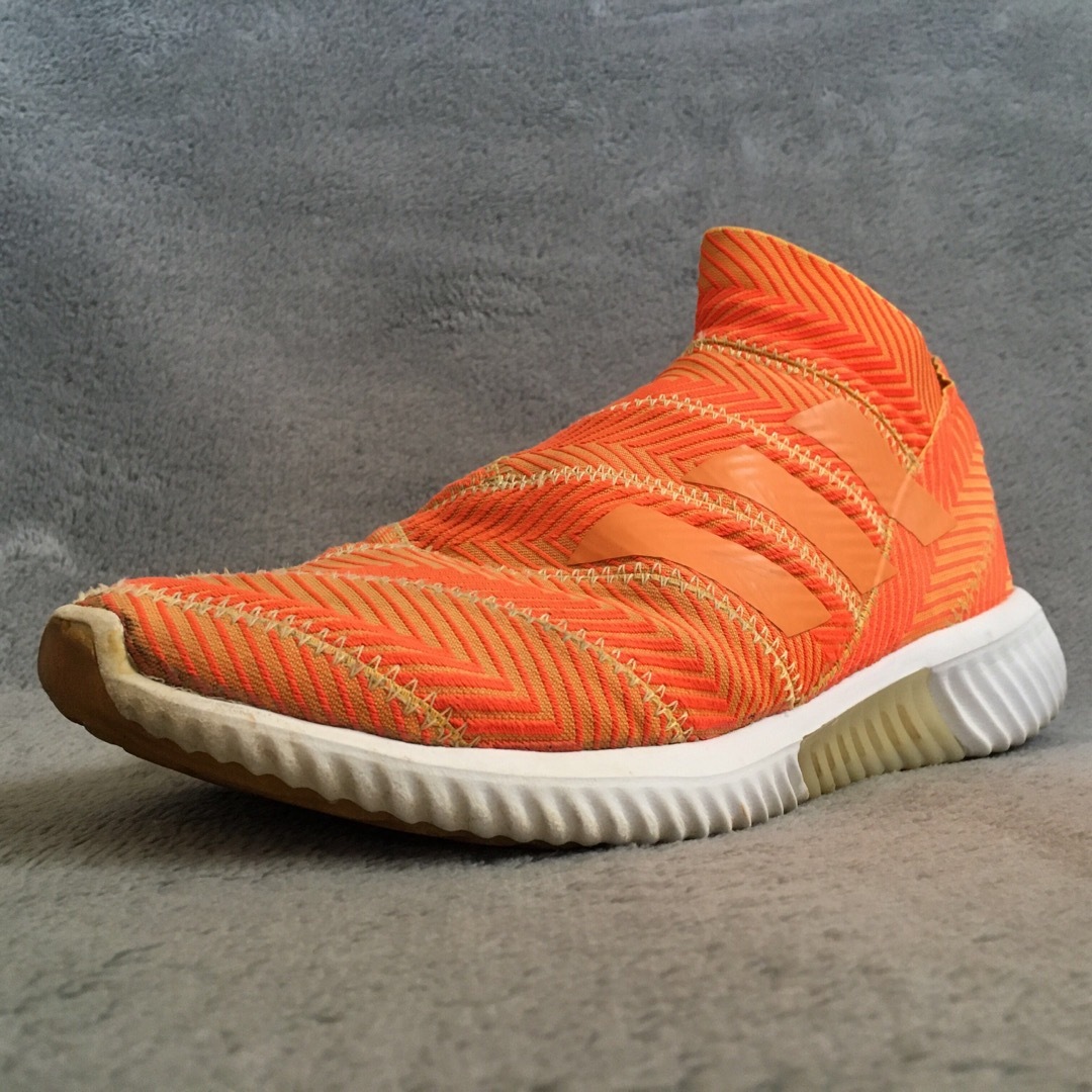adidas nemesis tango 18.1 TR energy mode adidas nemesis tango 18.1 TR energy mode