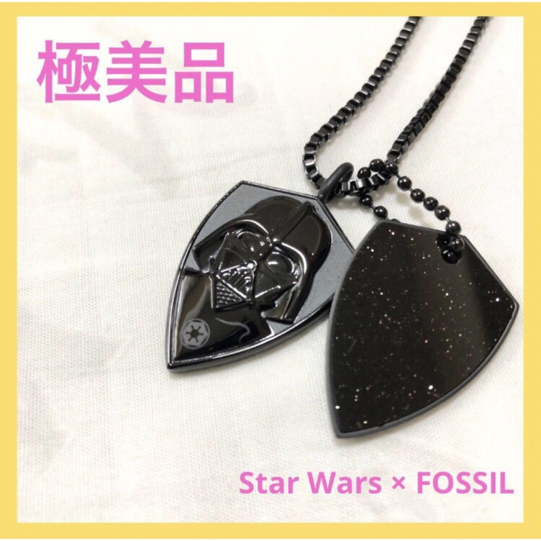⭐︎天然銅色ゴールドルチルクオーツ ブレスレット 10.4mm ⭐︎天然銅色ゴールドルチルクオーツ ブレスレット 10.4mm