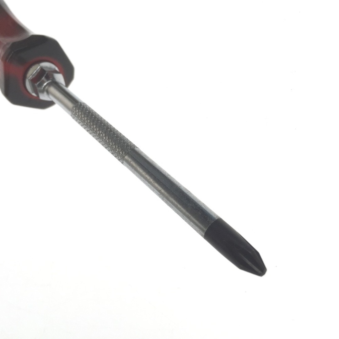 △△MAC TOOLS マック ドライバー 限定色グリップ DG22 ホムラ(焔) △△MAC TOOLS マック ドライバー 限定色グリップ DG22 ホムラ(焔)