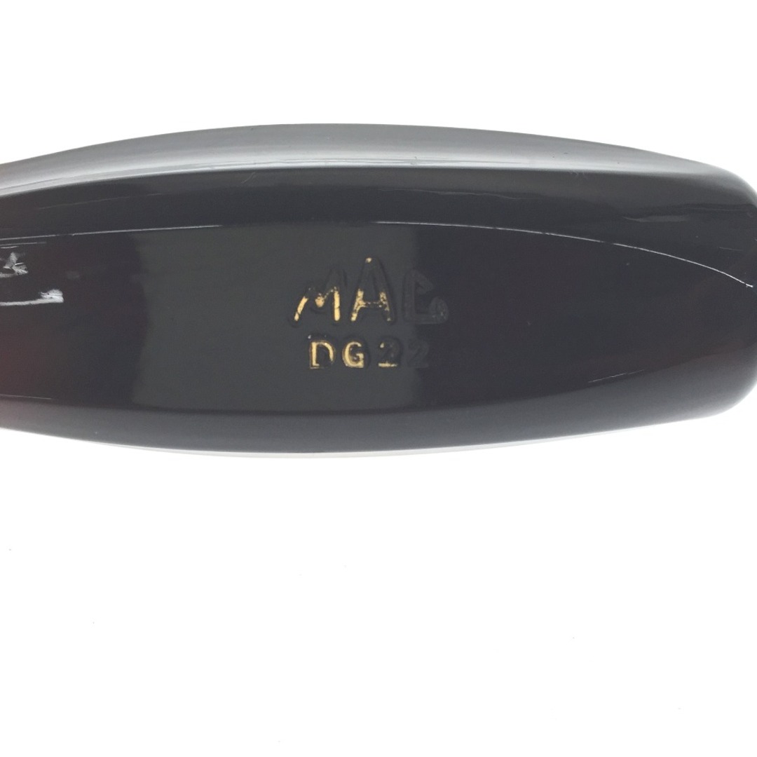 △△MAC TOOLS マック ドライバー 限定色グリップ DG22 ホムラ(焔) △△MAC TOOLS マック ドライバー 限定色グリップ DG22 ホムラ(焔)