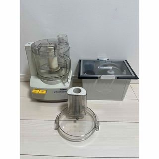 Amway(フードプロセッサー)のフリマアイテム一覧 Amway(フードプロセッサー)のフリマアイテム一覧