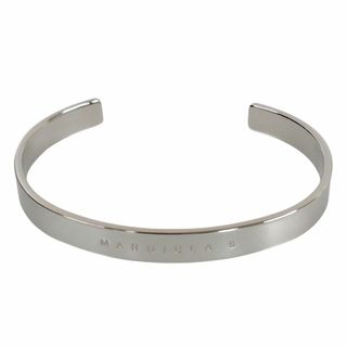 Maison Margiela(旧Maison Martin Margiela)(バングル/リスト Maison Margiela(旧Maison Martin Margiela)(バングル/リスト