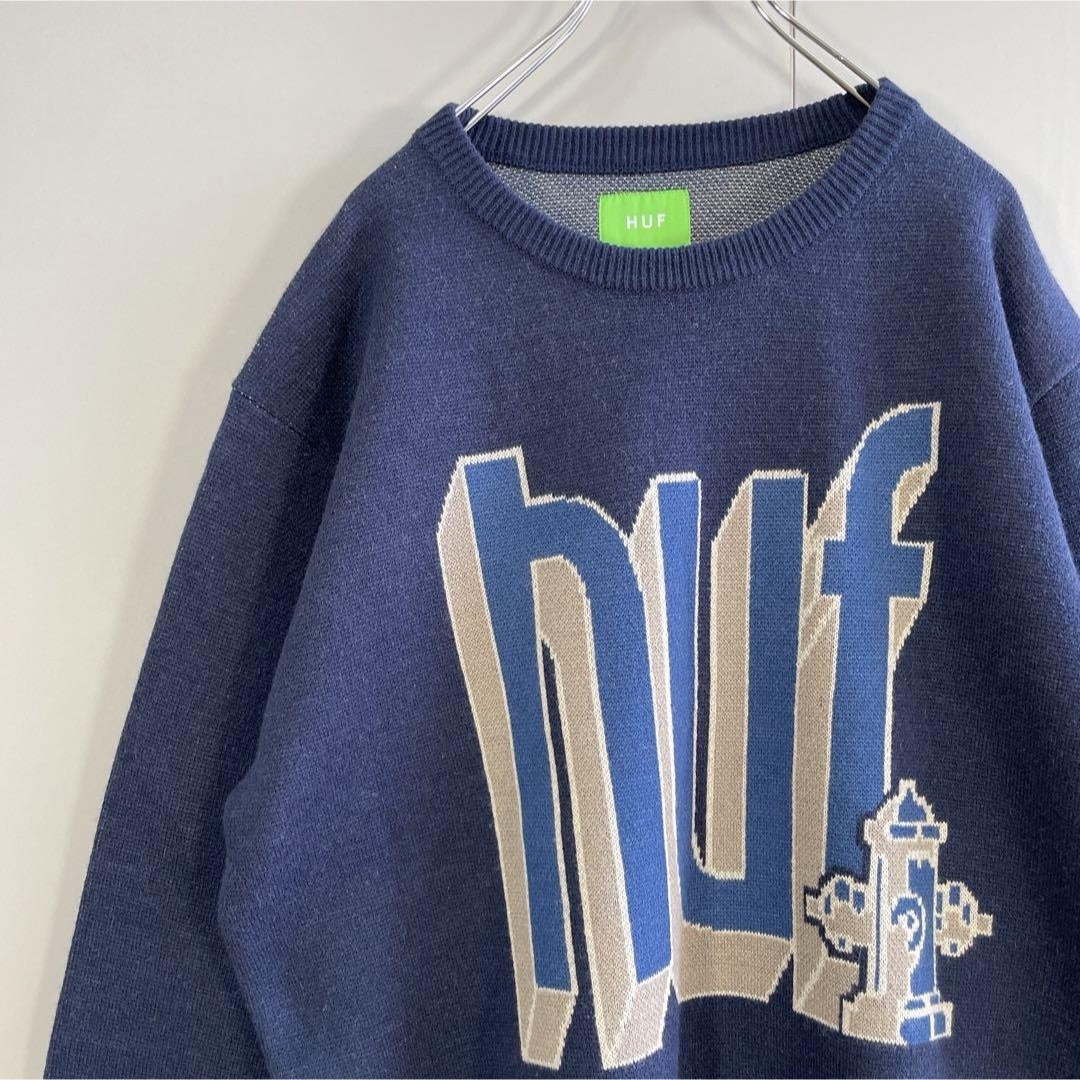 激レア ヴィンテージ Patagonia パタゴニア ヨセミテ tシャツ 吉田博 激レア ヴィンテージ Patagonia パタゴニア ヨセミテ tシャツ 吉田博