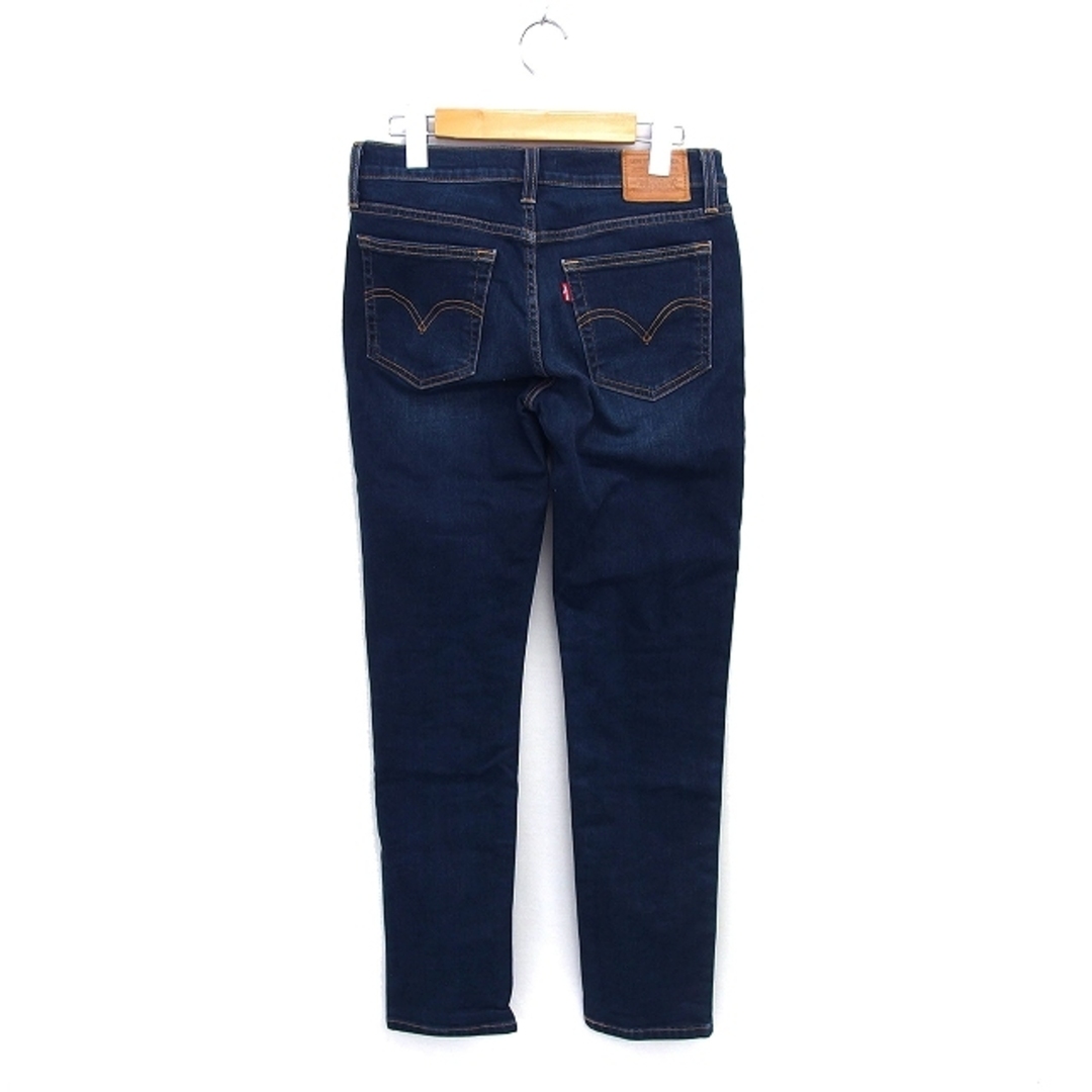 Levi's - リーバイス BORROWED FROM THE BOYS デニム ジーンズ Levi's - リーバイス BORROWED FROM THE BOYS デニム ジーンズ